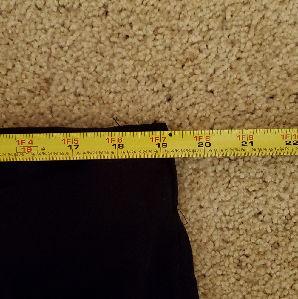 Ladies slacks - Picture 3 of 5